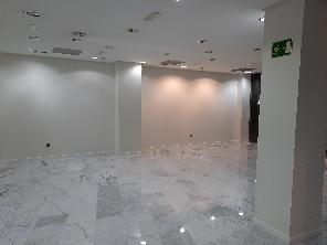 Estancias